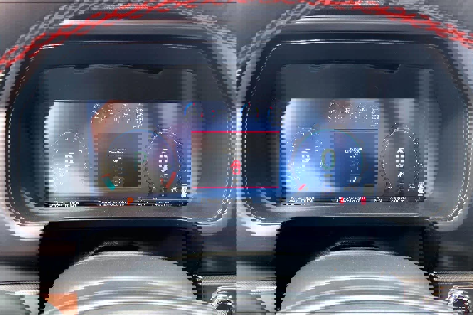 Certified 2024 Ford F150 Raptor AWD/4WD image 26