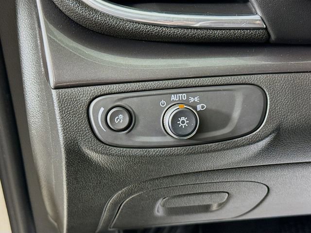 Used 2019 Buick Encore Preferred w/ Safety Package image 10