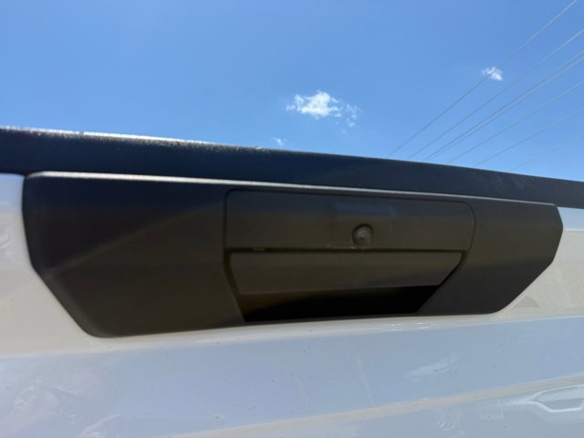 Certified 2023 Ford F150 XL w/ STX Appearance Package AWD/4WD image 32