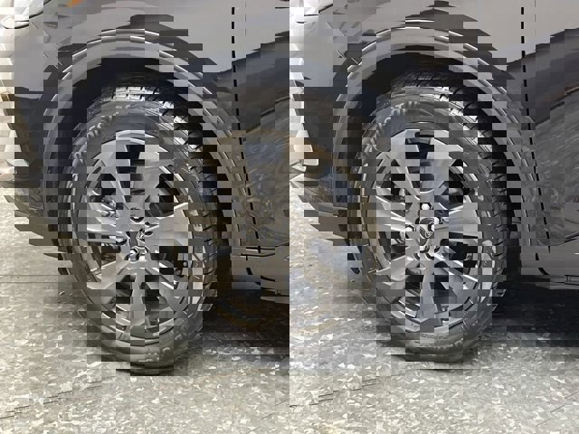 Certified 2023 Ford Escape Platinum image 40