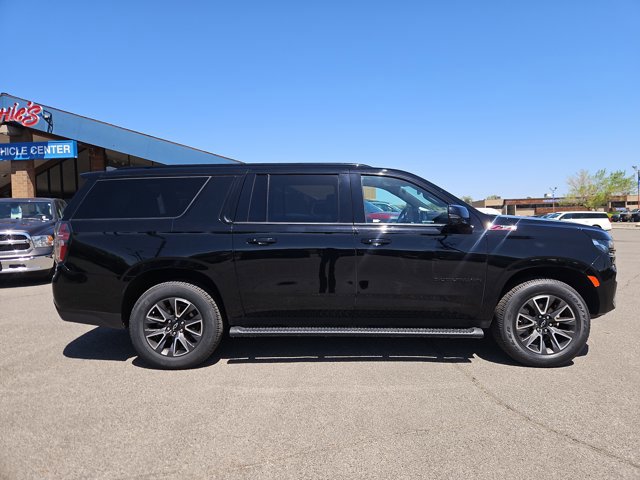 Certified 2019 Ford F150 Raptor w/ Equipment Group 802A Luxury AWD/4WD image 7