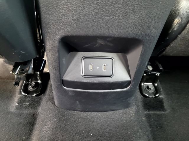 Used 2023 Kia Soul S image 13