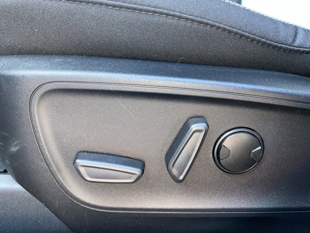 Certified 2023 Ford Escape Active w/ Tech Pack #2 image 21