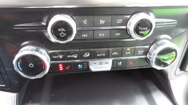 Certified 2023 Ford F150 Lariat image 21