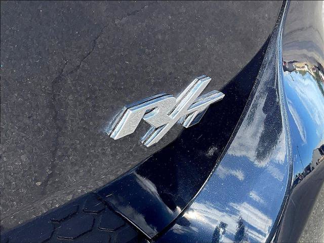 Used 2025 Dodge Durango R/T AWD/4WD image 26