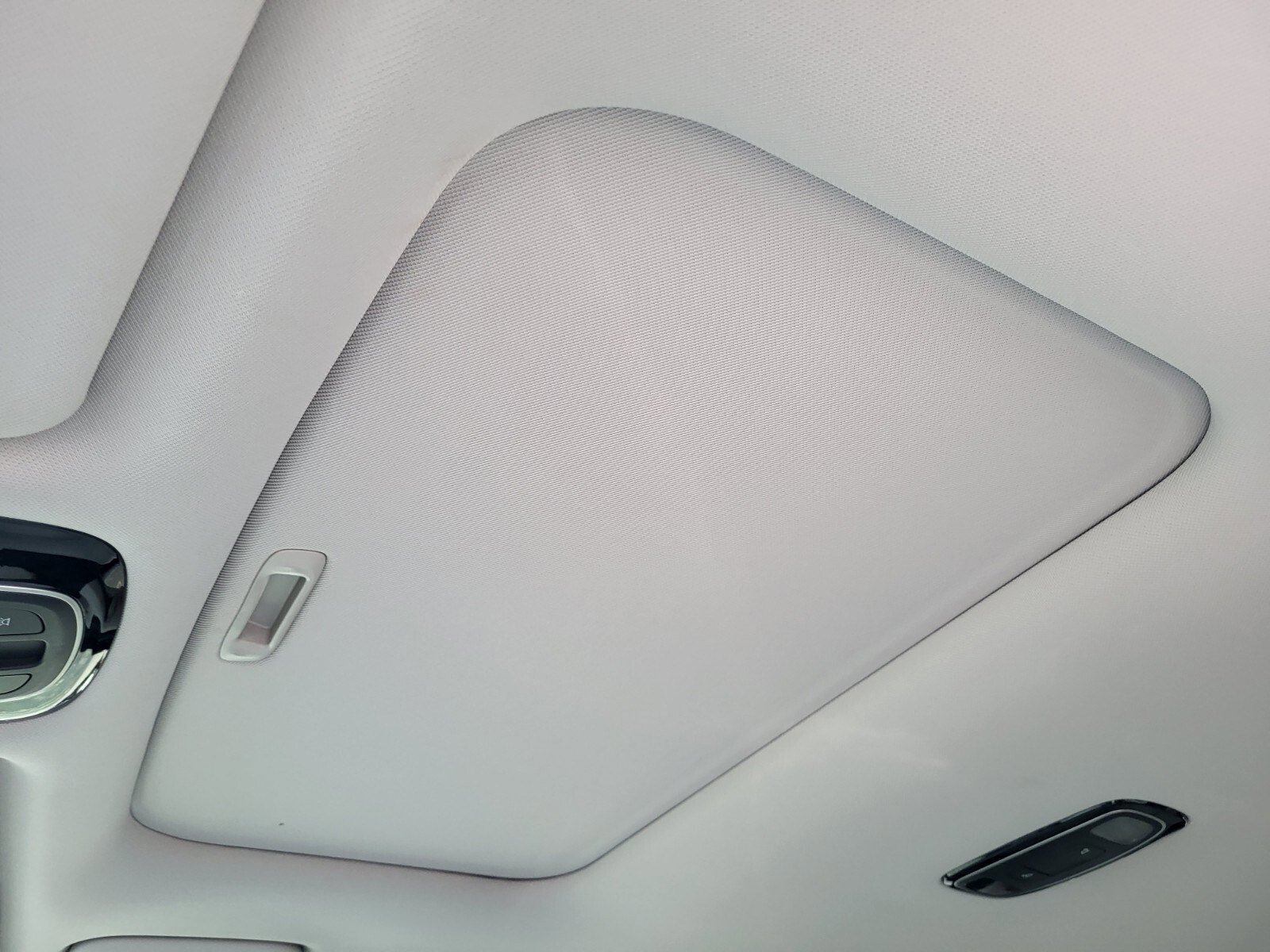 Used 2022 Hyundai Palisade SEL w/ 8P Bench Seat Package image 20