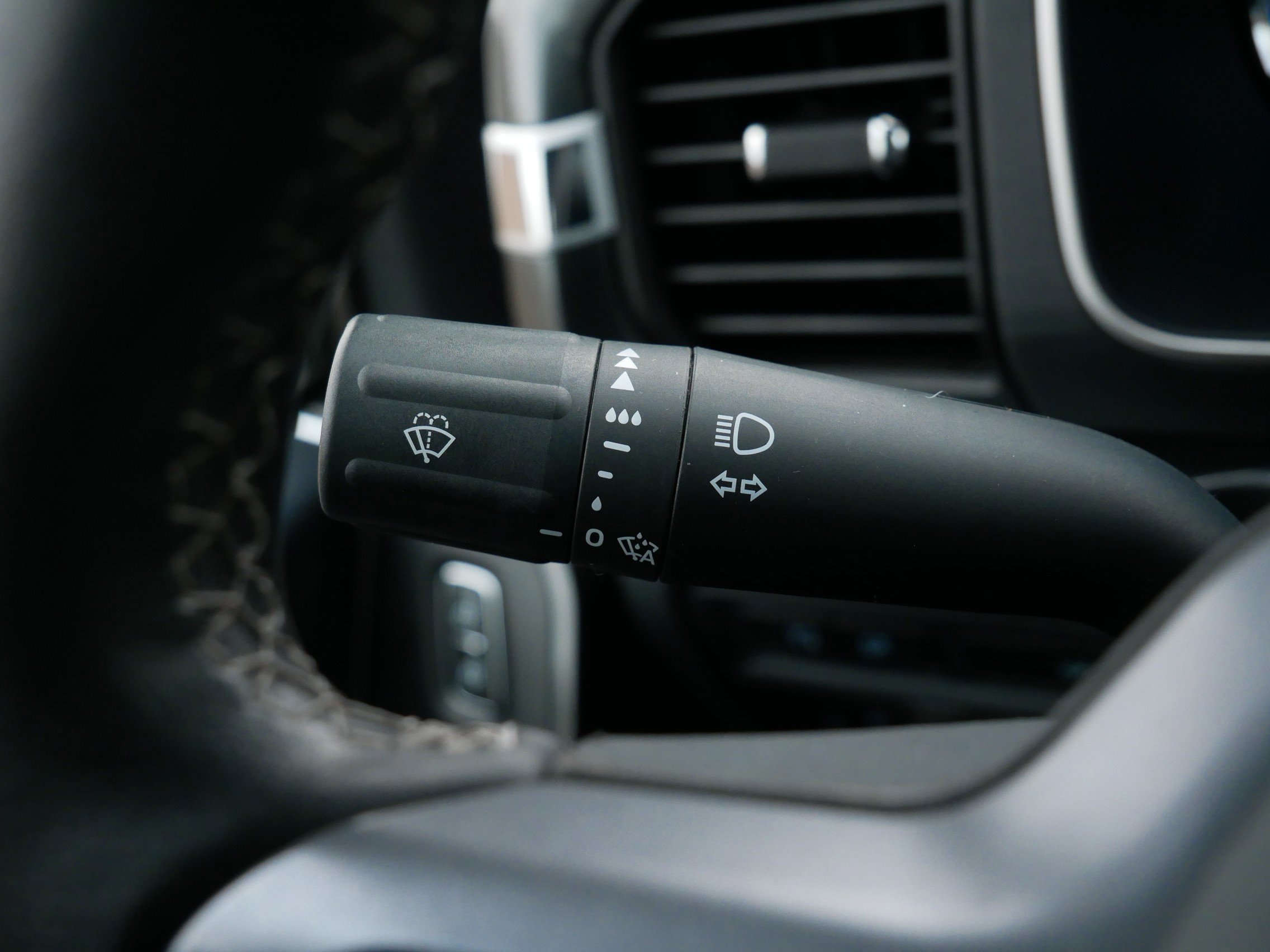 Certified 2023 Ford F150 XLT w/ Equipment Group 302A High image 26