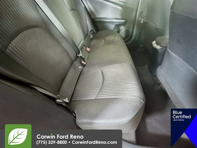 Used 2021 Toyota Prius Prime LE image 28