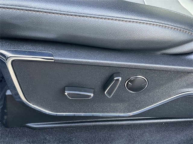 Certified 2023 Ford F150 Lightning Lariat image 20