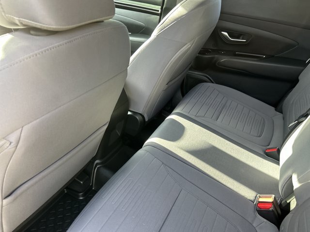 Used 2023 Hyundai Santa Cruz SEL AWD/4WD image 21