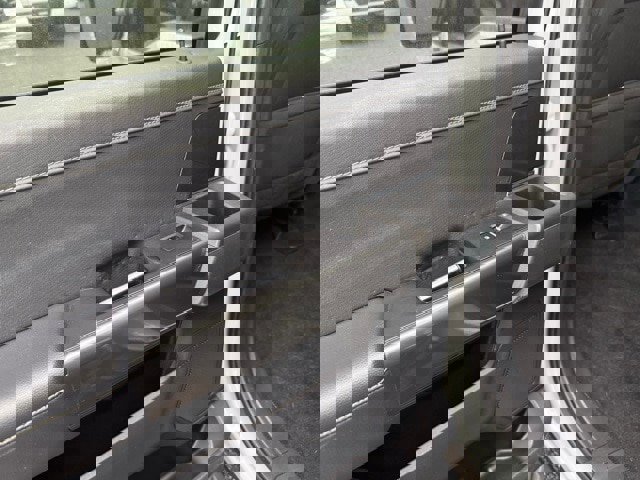 Certified 2023 Ford F150 XLT w/ Equipment Group 302A High image 22