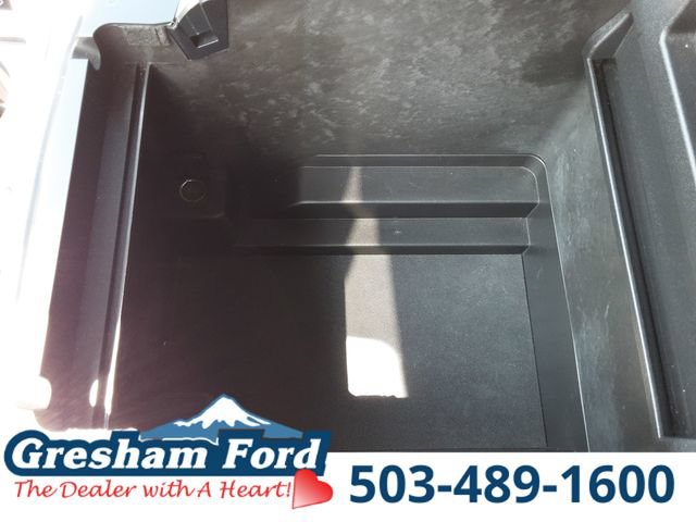 Certified 2018 Ford F150 XL w/ Equipment Group 101A Mid AWD/4WD image 32