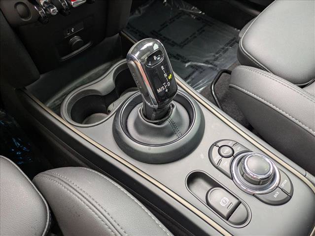 Used 2023 MINI Cooper Countryman S FWD image 12