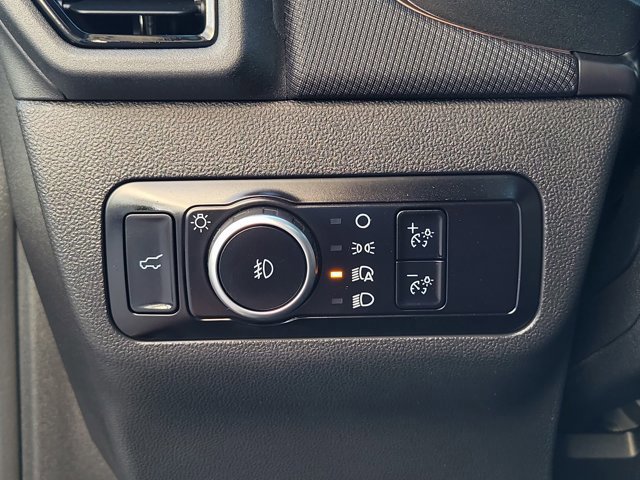 Certified 2023 Ford Bronco Sport Badlands w/ Premium Package image 25