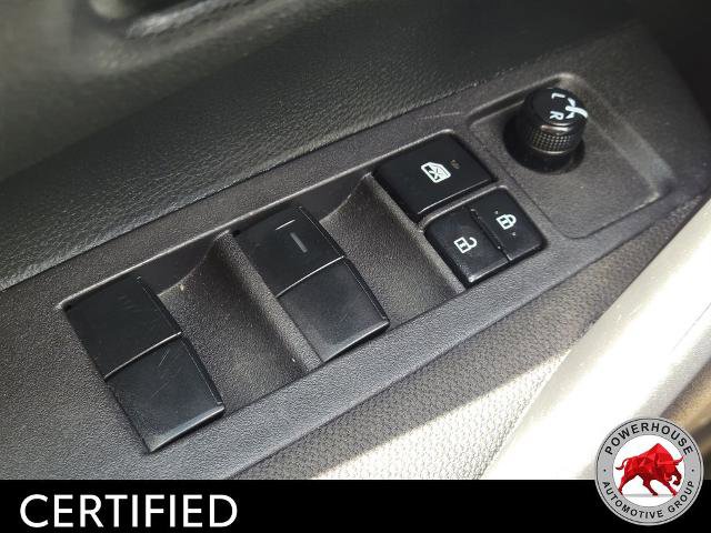 Used 2024 Toyota Corolla LE FWD image 20