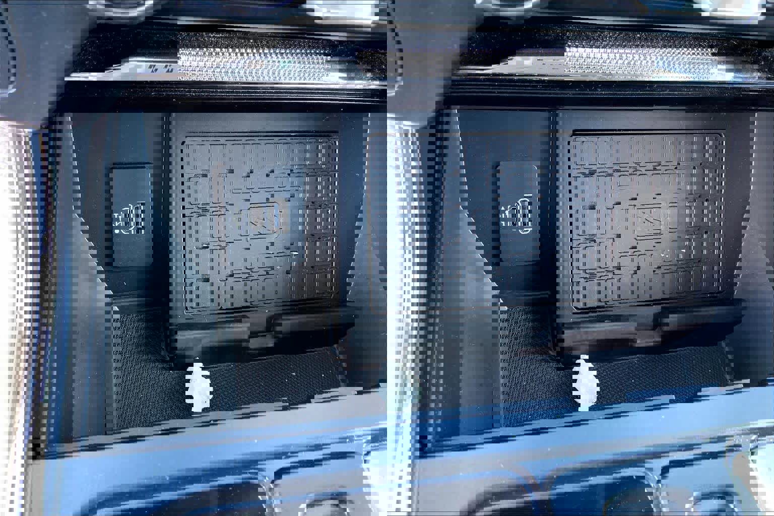 Certified 2025 Ford F150 King Ranch image 32