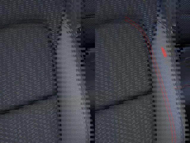 Certified 2023 Ford Escape ST-Line Select w/ Tech Pack #2 image 16