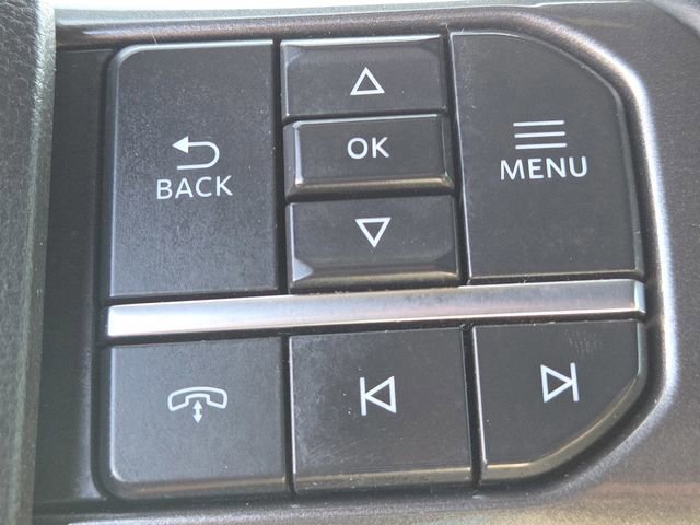 Certified 2023 Ford F150 Tremor w/ Equipment Group 402A High image 27