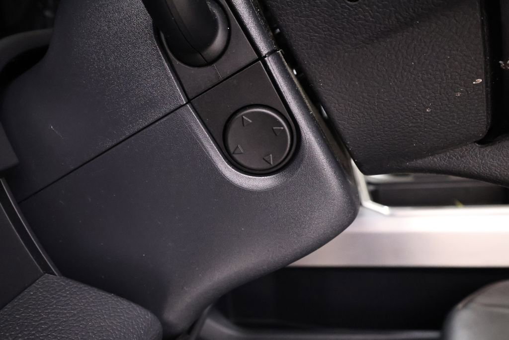 Certified 2022 Ford F450 Platinum image 27