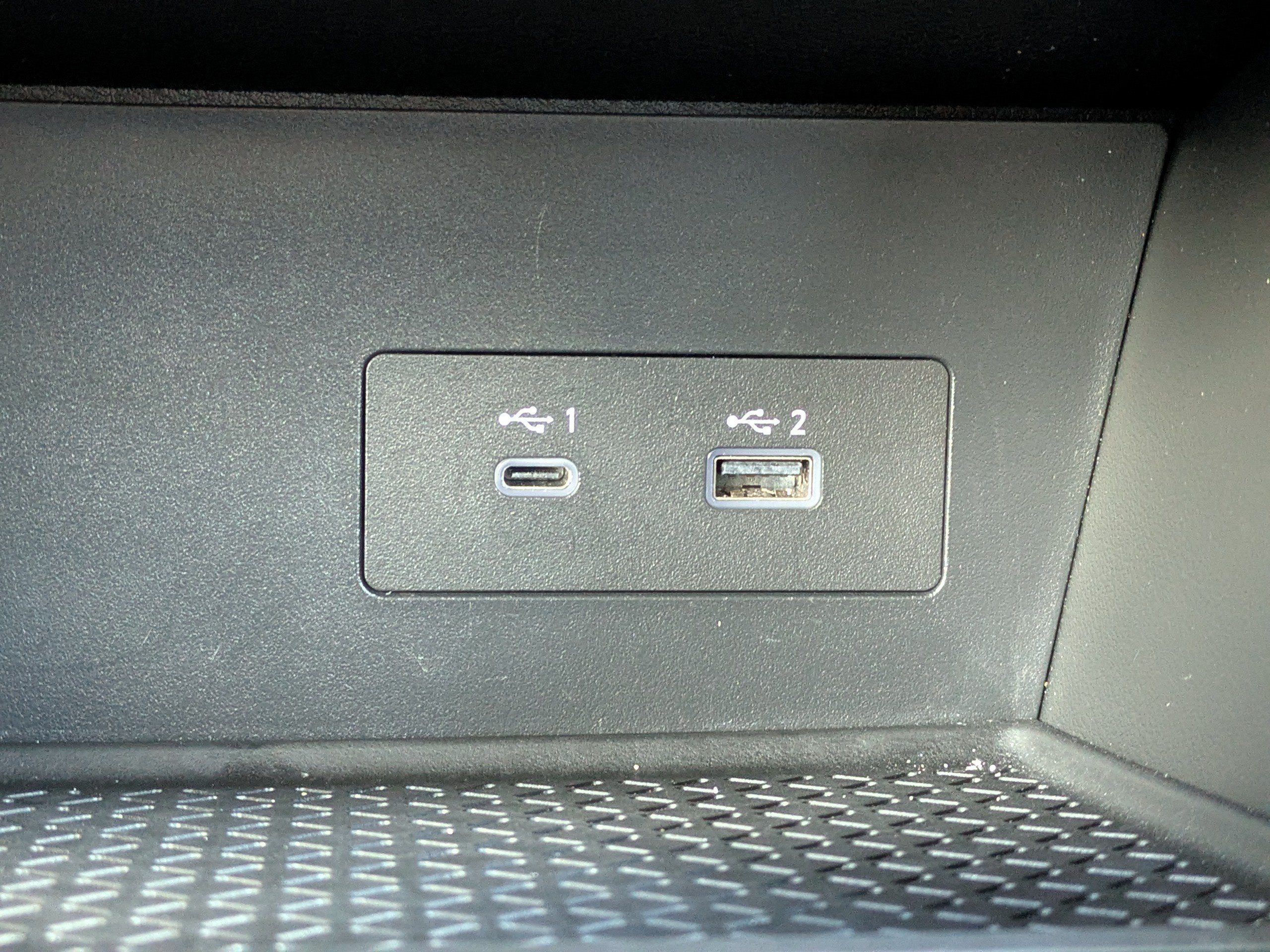 Used 2025 Nissan Pathfinder SV AWD/4WD image 26