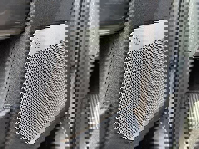 Certified 2023 Ford F150 Lariat w/ Equipment Group 502A High image 12