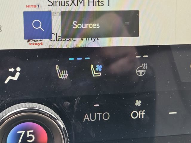 Used 2025 Lexus RX 350 Premium image 21