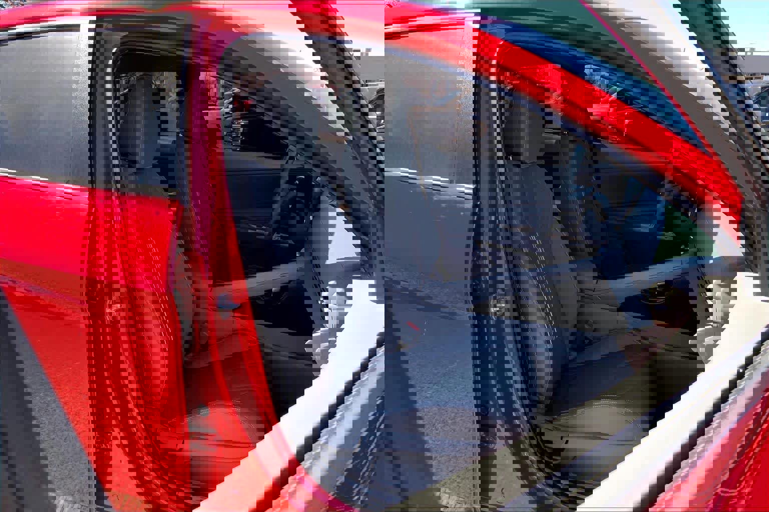 Used 2023 Hyundai Elantra SEL w/ Preferred Accessory Package image 11