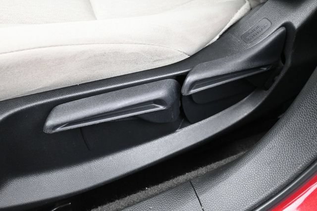 Used 2024 Honda Accord LX image 13
