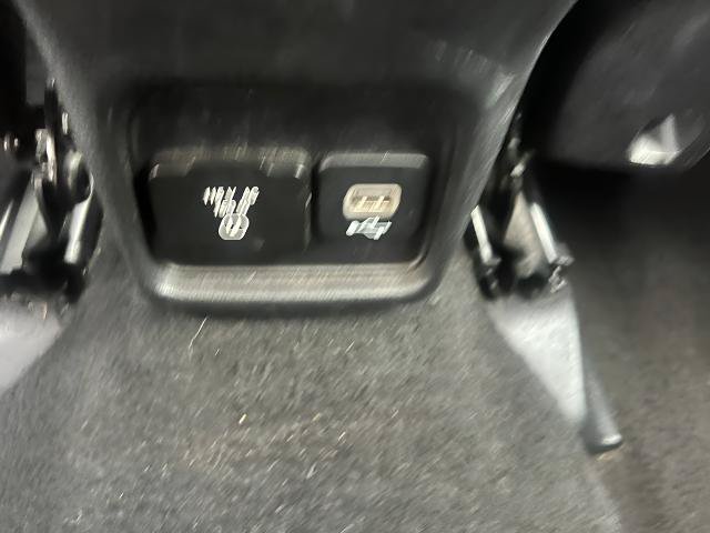 Used 2021 Jeep Compass Latitude AWD/4WD image 29