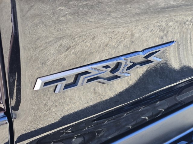 Used 2022 RAM 1500 TRX w/ TRX Level 2 Equipment Group image 11