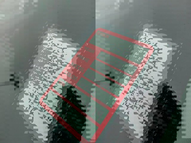 Certified 2025 Ford Escape Platinum image 28