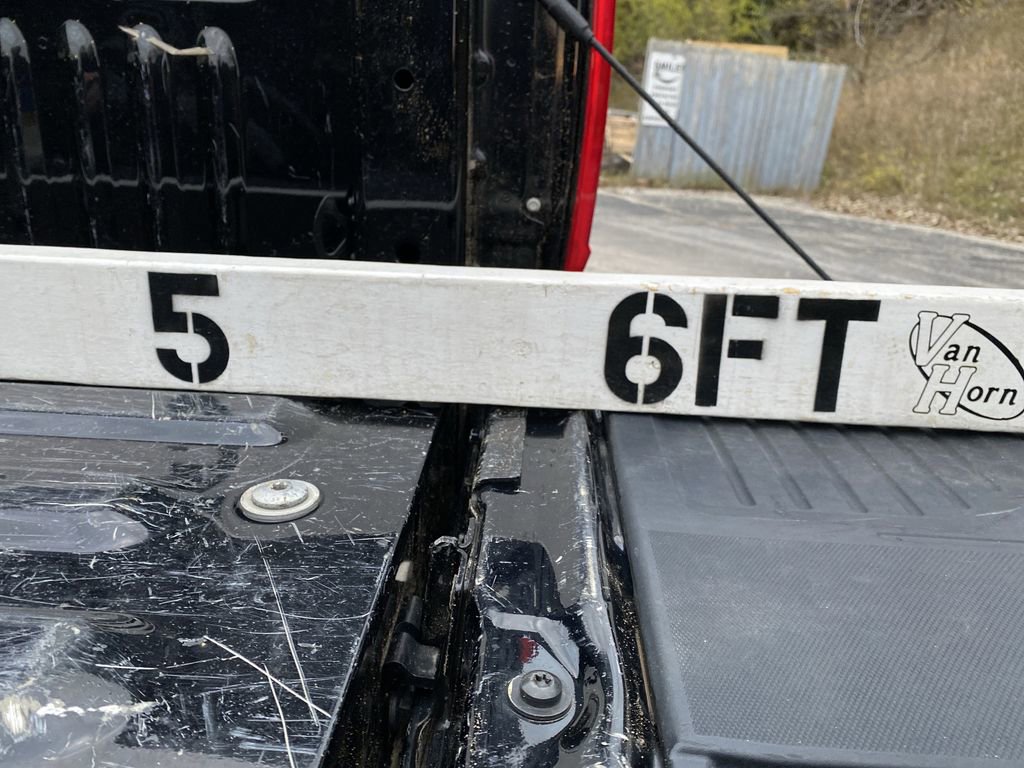 Certified 2023 Ford F150 XLT w/ Equipment Group 302A High image 18