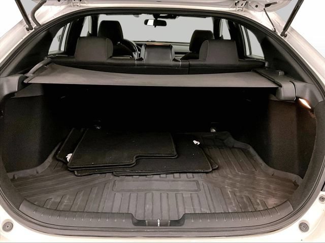 Used 2021 Honda Civic Sport image 33