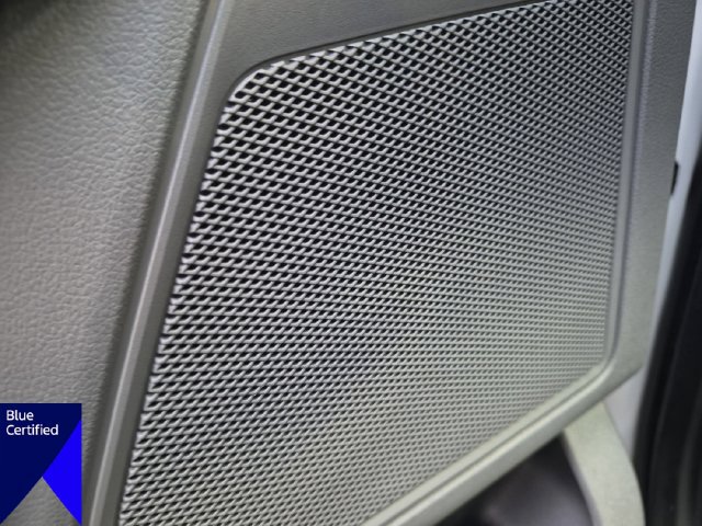 Certified 2023 Ford F150 XL RWD image 14