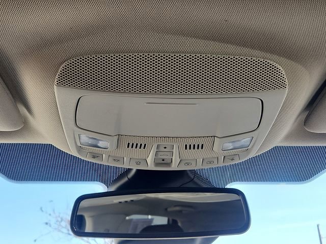 Certified 2022 Ford Edge SEL w/ Convenience Package AWD/4WD image 19