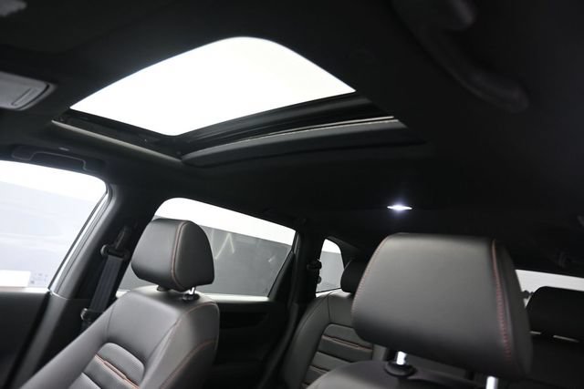 Used 2023 Honda CR-V Sport Touring image 19