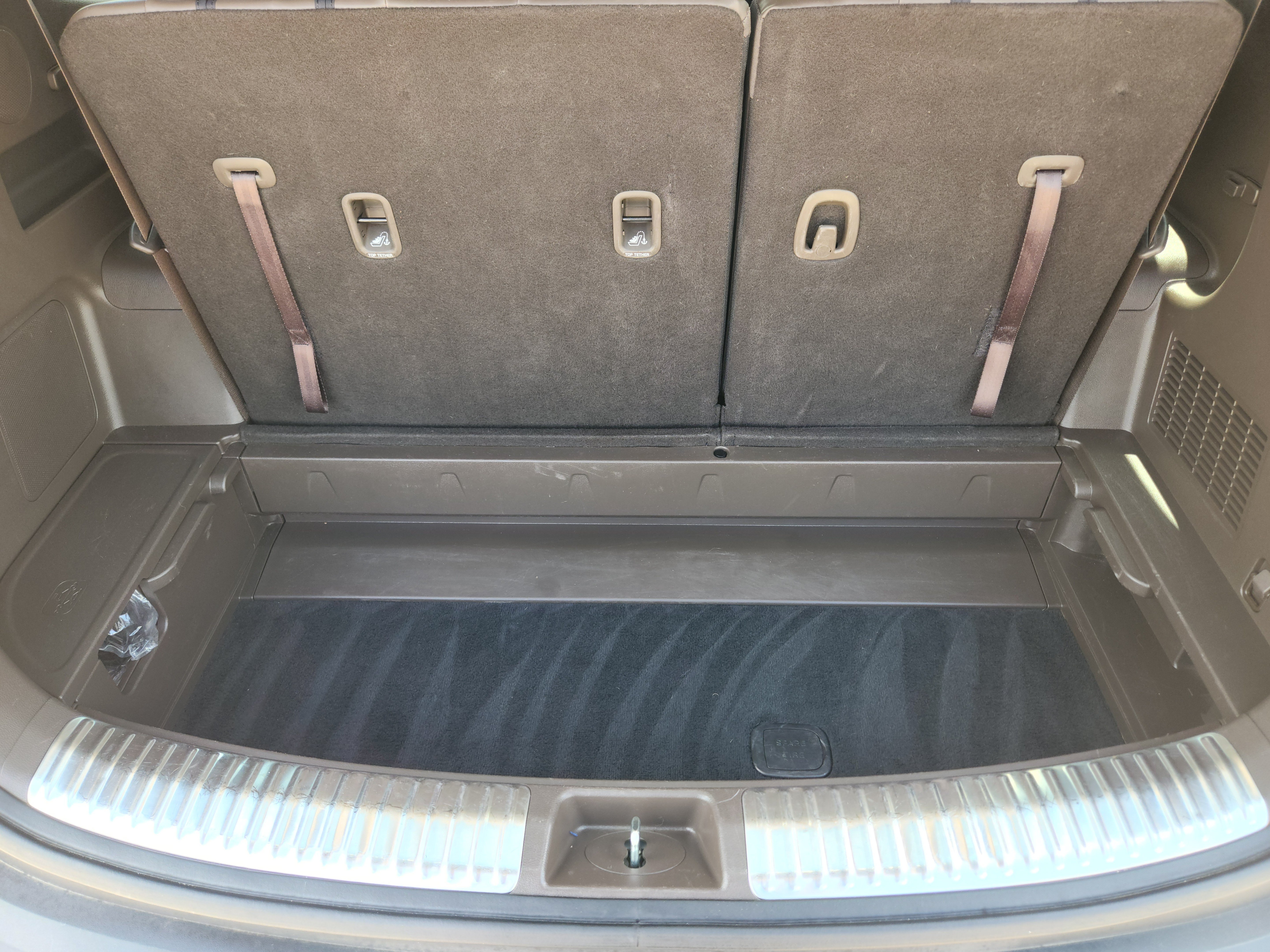 Used 2022 Kia Telluride SX FWD image 24