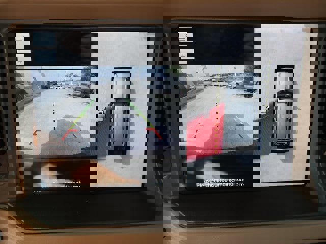 Certified 2024 Ford Bronco Wildtrak image 28