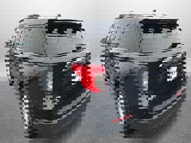 Certified 2022 Ford Explorer XLT image 5