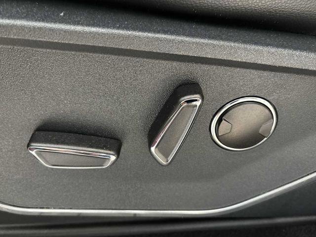 Certified 2023 Ford F150 Lariat w/ Equipment Group 502A High image 34