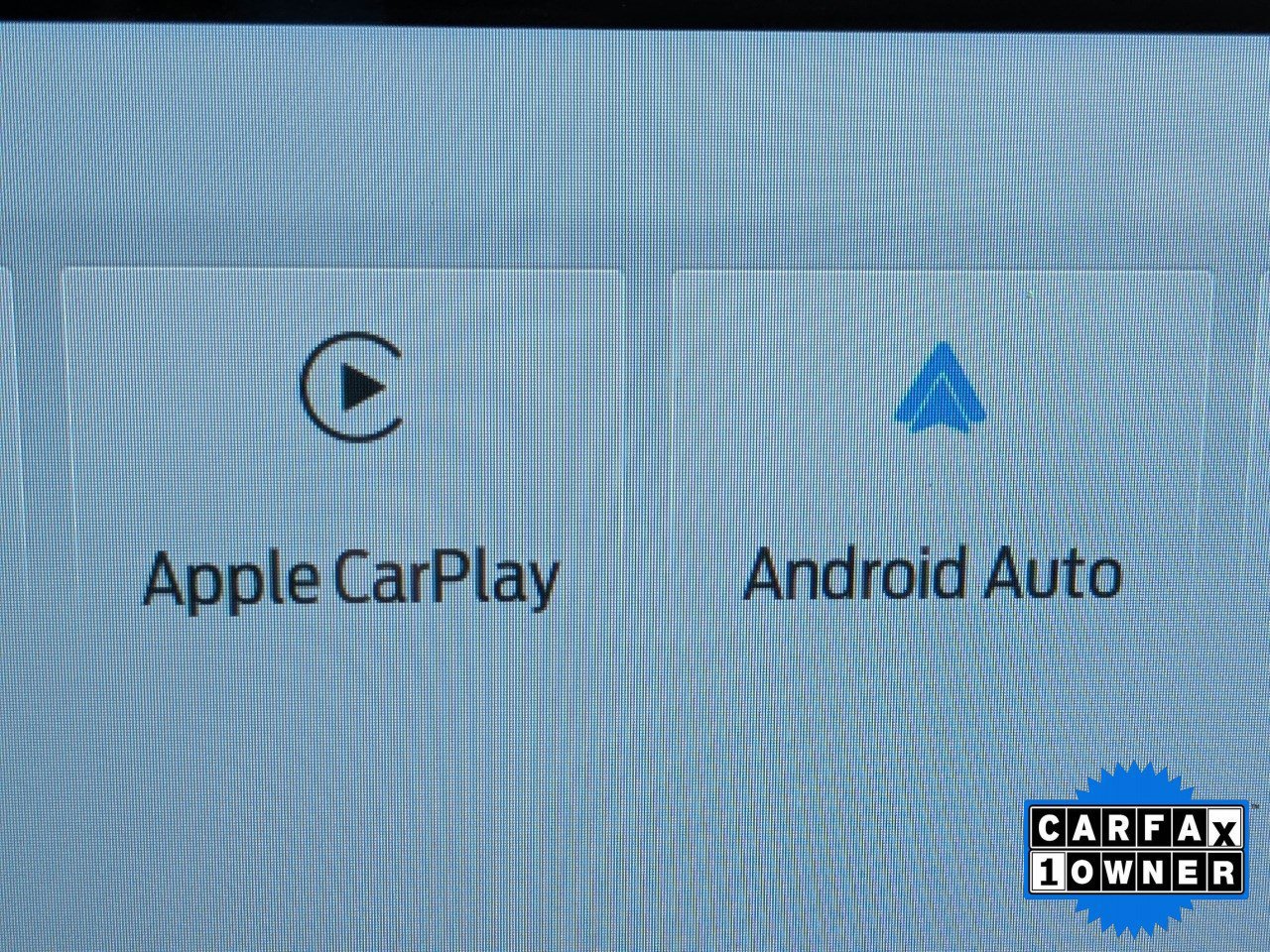 Certified 2023 Ford Escape Active image 26