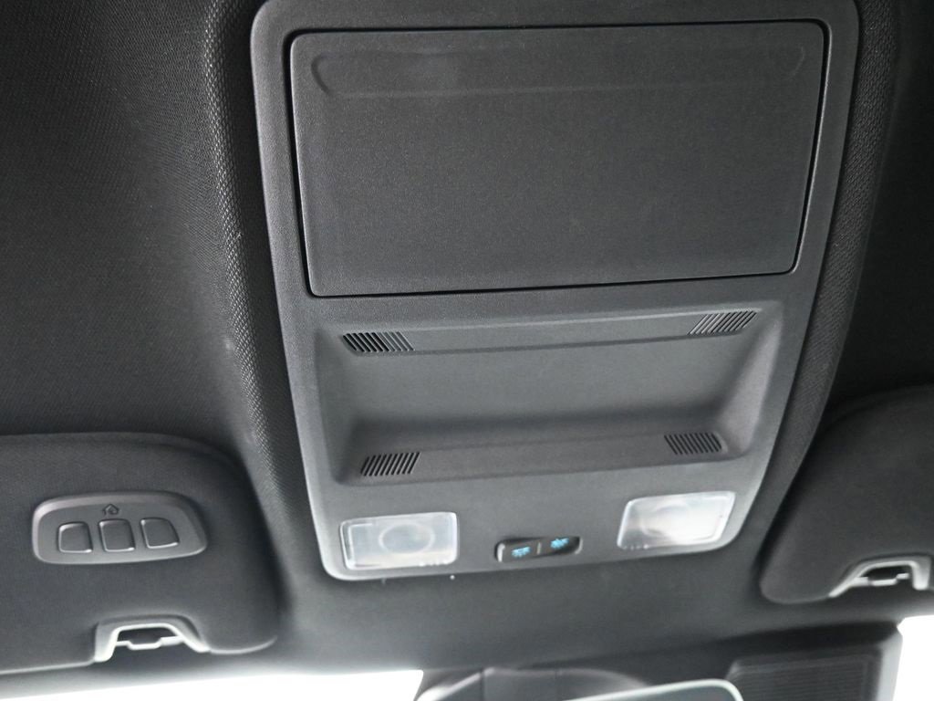 Certified 2024 Ford Mustang Dark Horse image 39