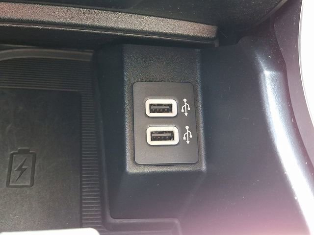 Certified 2019 Ford Edge SEL w/ Equipment Group 201A image 23