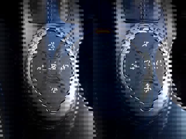 Certified 2022 Ford Bronco Wildtrak image 31