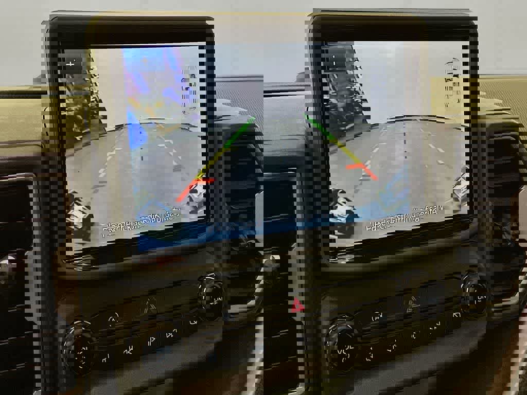 Certified 2022 Ford Bronco Sport Big Bend w/ Convenience Package image 28