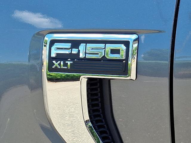 Certified 2022 Ford F150 XLT w/ XTR Package AWD/4WD image 30