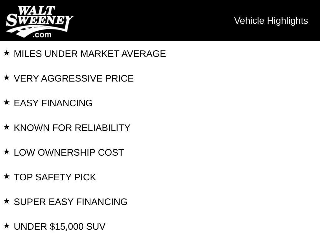 Used 2018 Chevrolet Equinox LS FWD image 16