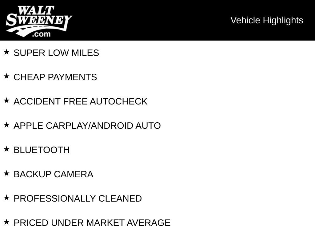 Used 2018 Chevrolet Equinox LS FWD image 15