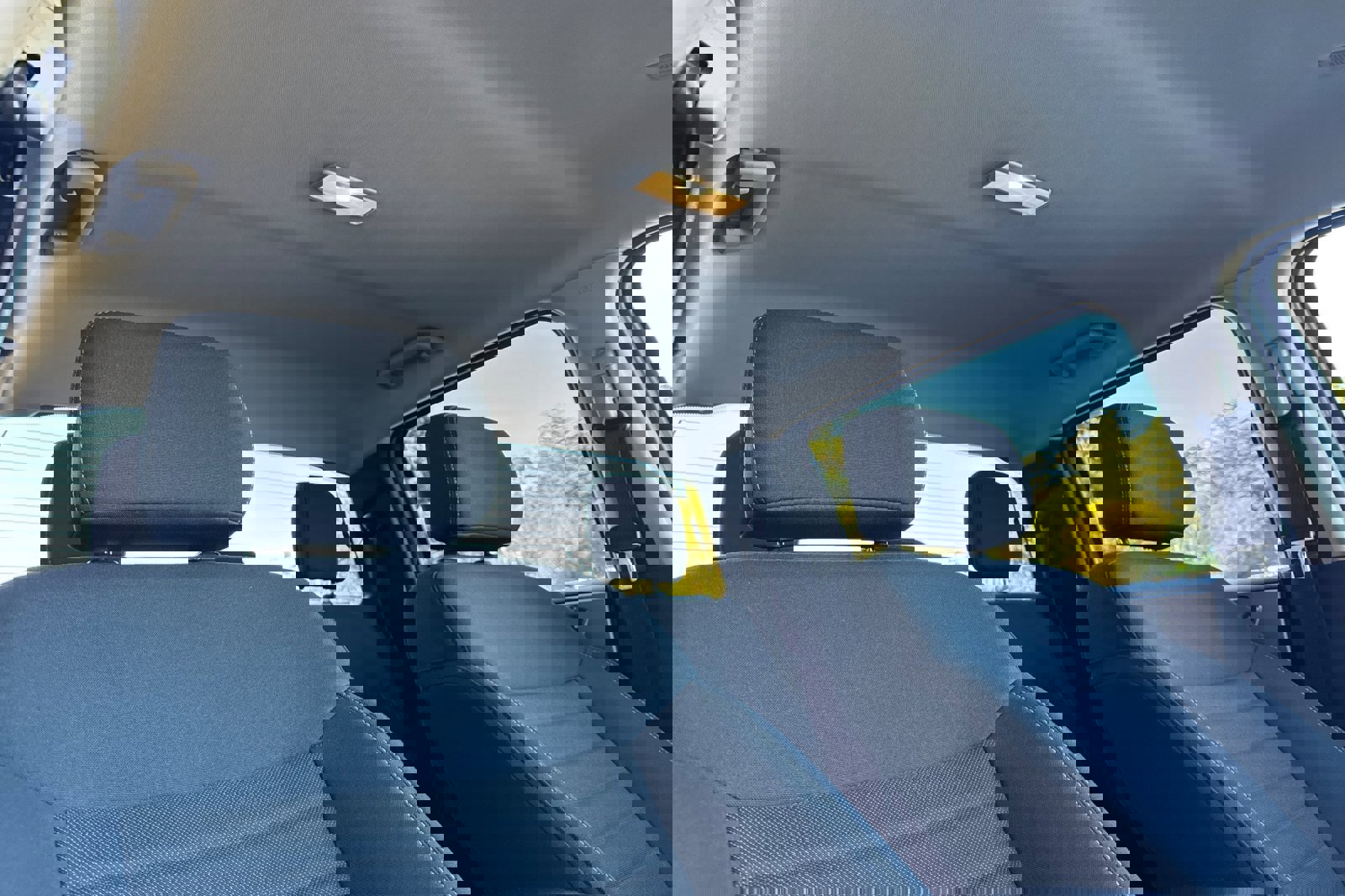 Certified 2021 Ford Ranger XLT w/ Equipment Group 301A Mid image 17