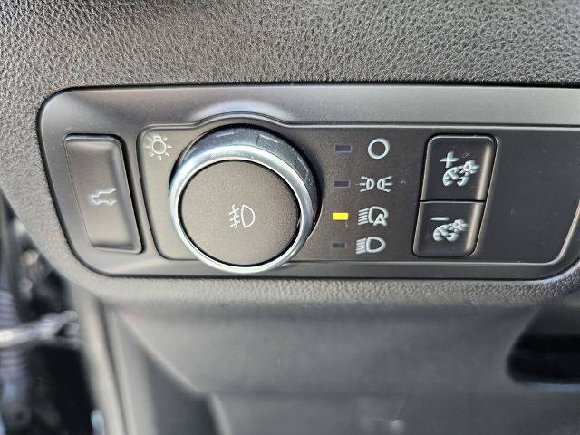 Certified 2021 Ford Bronco Sport Badlands AWD/4WD image 24